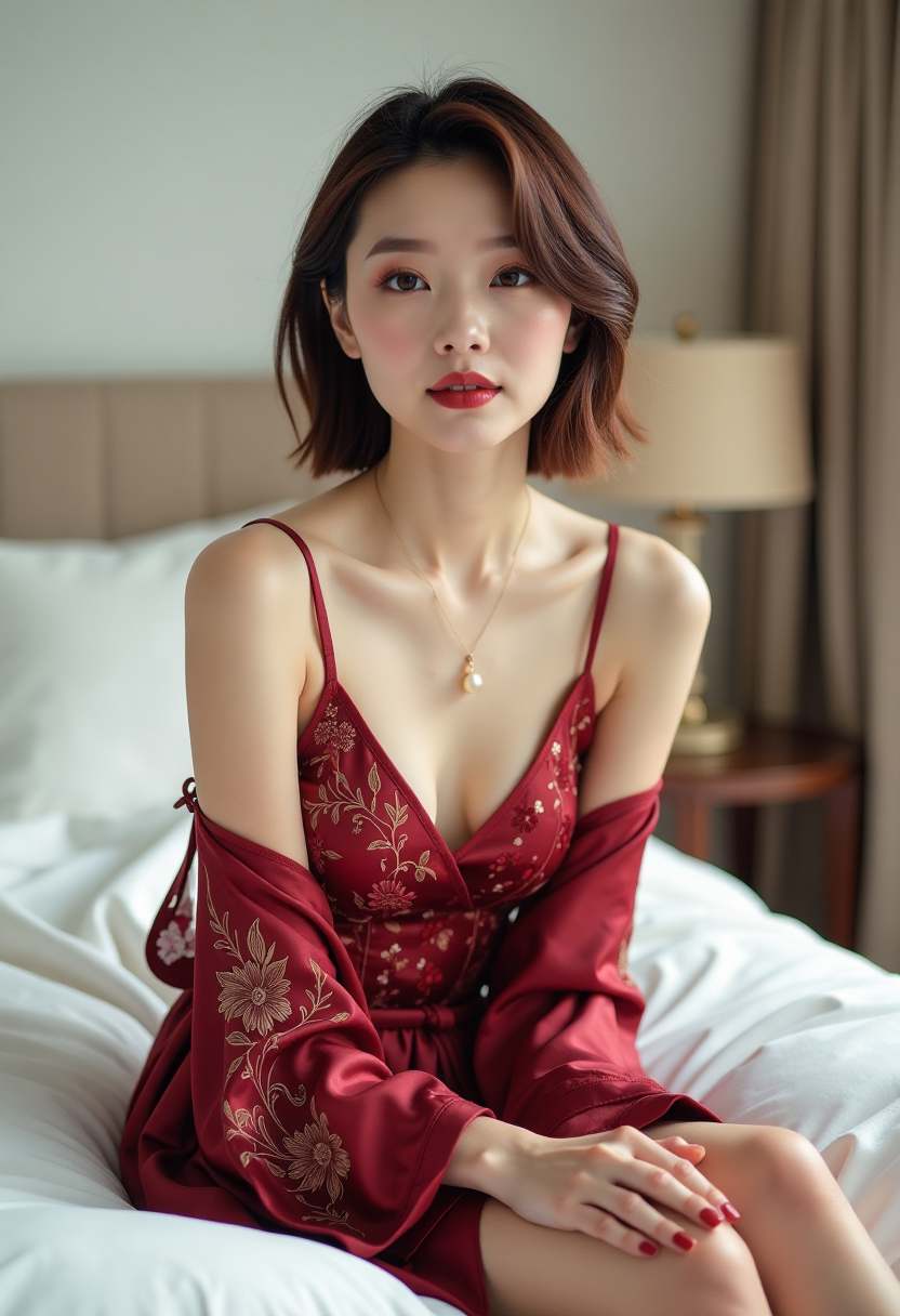 逆光证词海报